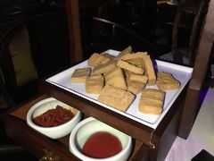 -啤仕多·啤客国潮跳舞BAR(保俶路店)