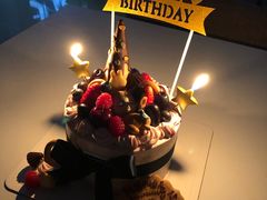 -EnergyCake蛋糕理想国