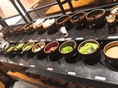 -呷哺呷哺 黄金牧场 (新中关购物中心店)
