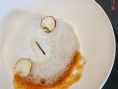 -曲廊院(东四十一条店)