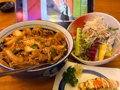 -坂吉屋·居酒屋深夜食堂(龙湖店)