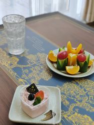 -月满阁月子中心(莲湖区店)