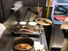 -天兴居(鲜鱼口街店)