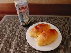 -大美母婴月子中心