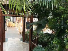 -忆江南·生态餐饮宴会酒店