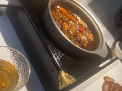 -味界·精致赣菜(招商花园城店)