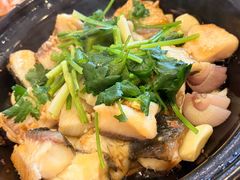 -广州建国酒店-盈丰阁粤菜-粤式茶点