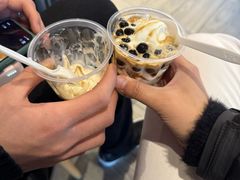 -肯德基(定兴店)