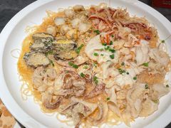 -兴仙饭店·闽味海鲜(马尾总店)