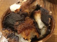 -袁家村关中印象体验地(东方亿象城店)