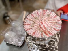 -小肚皮饮食店