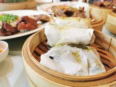 -御彩酒家(东风东路店)
