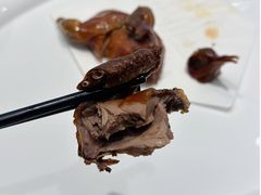 -马旺子酒楼