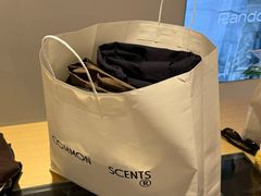 -比斯特上海购物村精品奥特莱斯