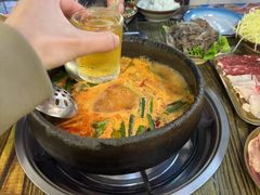 -笔记安顺夺夺粉火锅