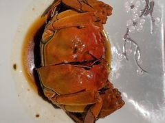 -鸽味轩·粤菜小馆(高楼门总店)