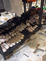 -爱儿美儿童摄影(奥森公园店)