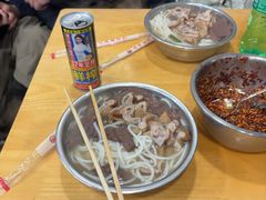 -守英猪脏粉(仓桥街店)