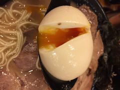 iphone_upload_pic-博多一幸舍(侨福芳草地购物中心店)