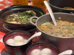 -好爸爸(印象城旗舰店)