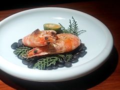-匠和风精致料理(世茂双子塔店)