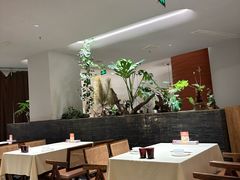 -雲說·花(西宸天街店)