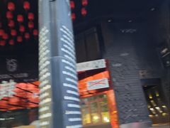 -新尚数码广场(淮海东路店)