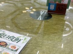 -有心德(隆生店)