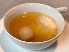 -逸道(益丰·外滩源店)