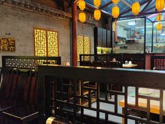 -五十六号院涮肉(雍和宫店)