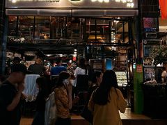 -萨尔瓦多Salvador's