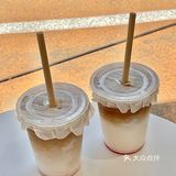 大数据给我推！0卡糖里zui好喝的咖啡在这里！