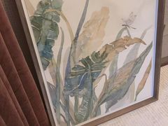 -第六空间国际家居(旺墩路店)