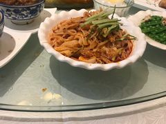-玉华宫宾馆·餐厅(铜川驻京办店)
