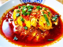 -力力豆花庄(广渠门店)