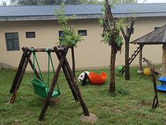 -石家庄市动物园