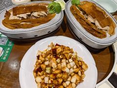 -紫光园(创始店)