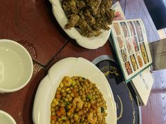 -紫光园(顺义店)