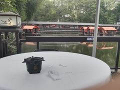 -侨美·唐荔园·40年地道粤菜