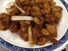 -保定会馆(秀兰店)