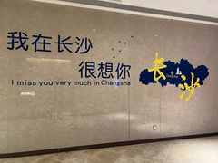 -海底捞火锅(旭辉MALL店)