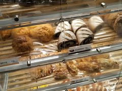 -85度C(厦门台湾街店)