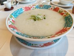 -唐苑酒家·鸡煲翅(太古仓店)