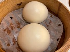 -利苑酒家(合景国际金融广场店)
