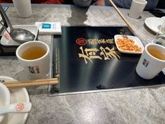 -有家酸菜鱼(张家港中骏世界城店)
