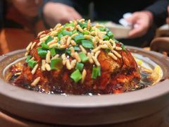 -扬州狮子楼·非遗淮扬菜(总店)