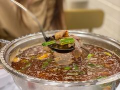 -进哥湖南津市牛肉粉店(下沙店)