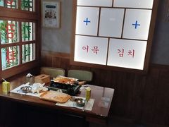 -韩热集市(百源店)