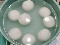 -满兴咱妈烀饼铁锅炖(兰州北街店)