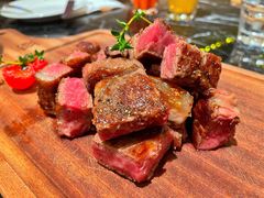 澳洲和牛-MEAT MATE 鲜食肉铺(凤凰汇·里巷店)